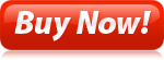 Buy an ExpertGPS Home license