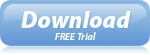 Download a free trial of ExpertGPS geocaching software (30 day demo, fully-featured)