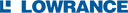 ExpertGPS is Lowrance Geocaching Software