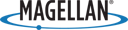 ExpertGPS is Magellan Geocaching Software